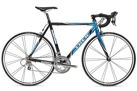 Trek 1400
