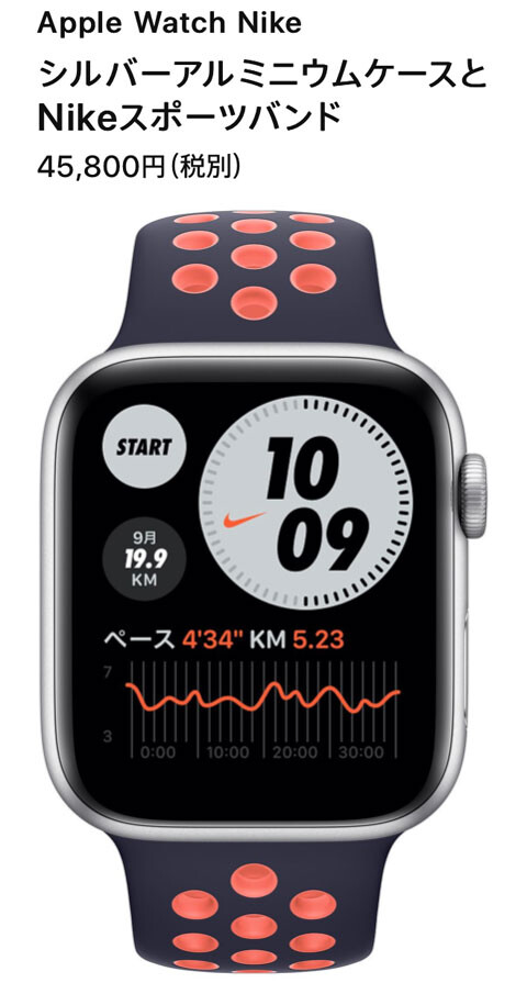 AppleWatch6