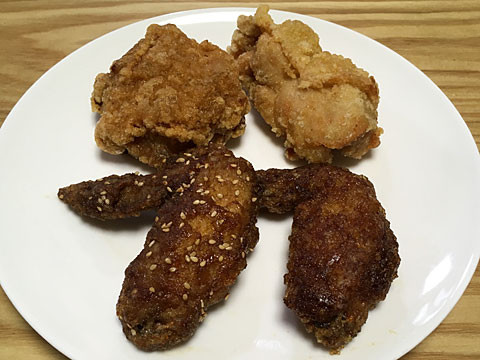 あ が た 商店 磐田