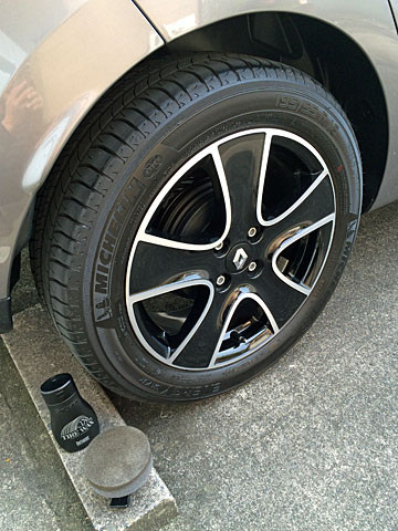 �������å���