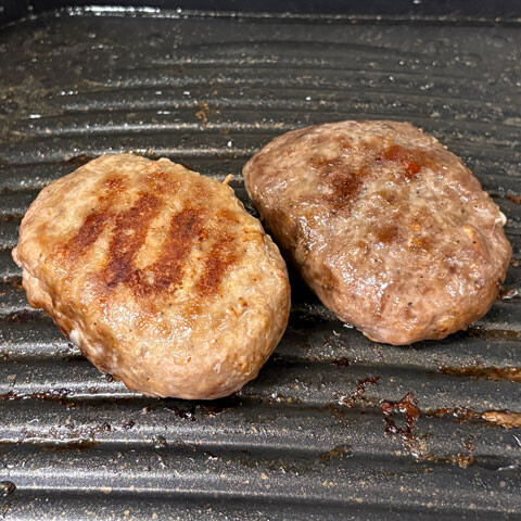 Mansaku