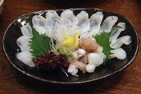 よりん菜