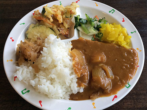 ����ʿ��¼