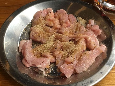 katsumi-bunten