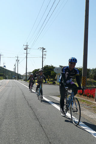 �����إ��������