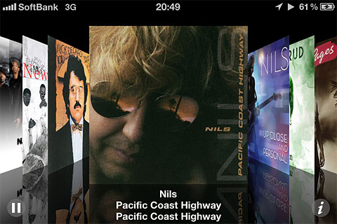 nils1