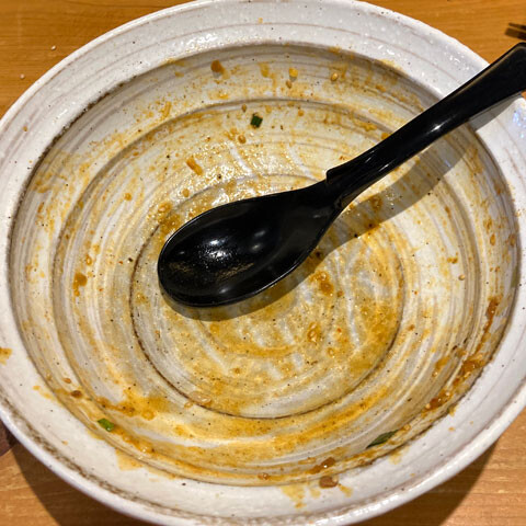 mazesobaittoku