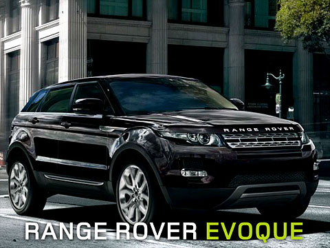evoque06