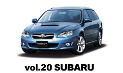 20subaru