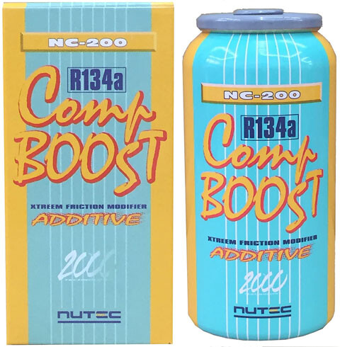 PIT WORK NC200 エアコン清掃剤 12個セット 71506xT7AoL._AC_UF350,