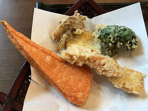 sawa