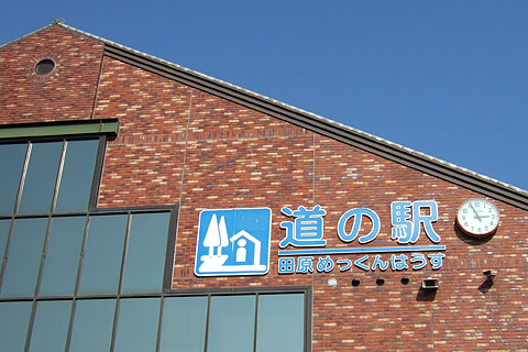 伊良湖サイクリング