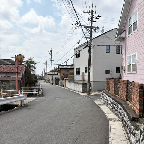 Fukuyoshi