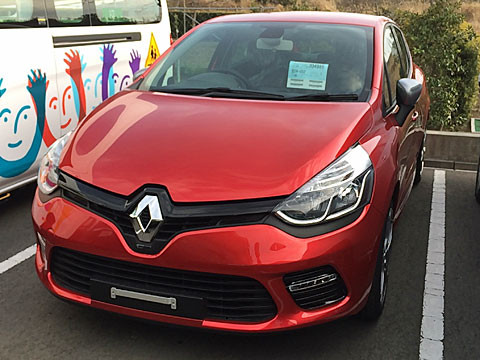 �롼�ƥ����ǣ�