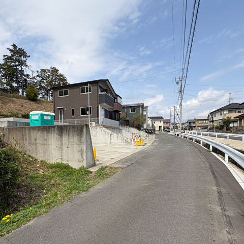 Fukuyoshi