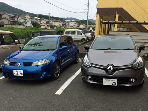 Megane2RS