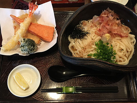 sawa