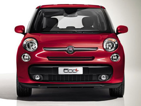 500L3