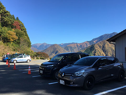 shimokuri