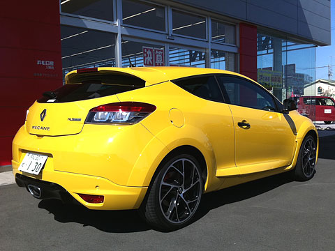 megane5