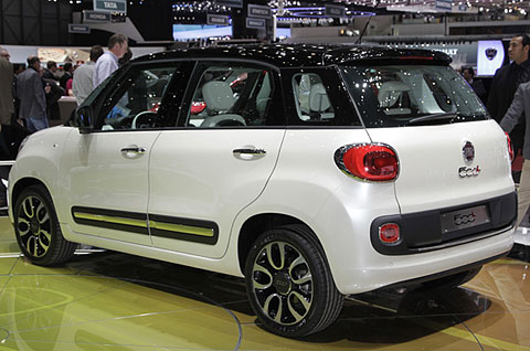 500L2