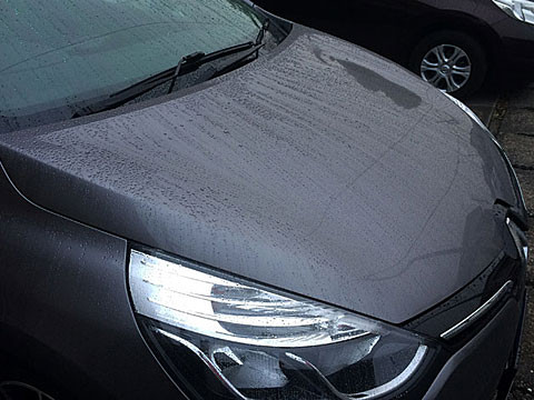 20160706after3rdrain