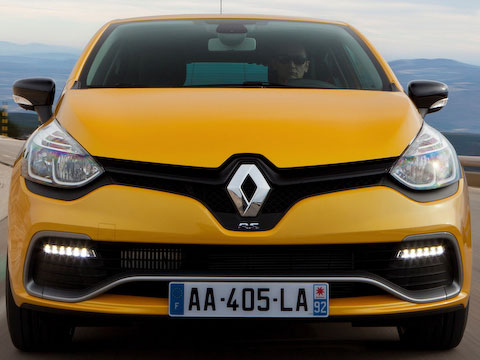 Renault_clio_rs200_edc_10