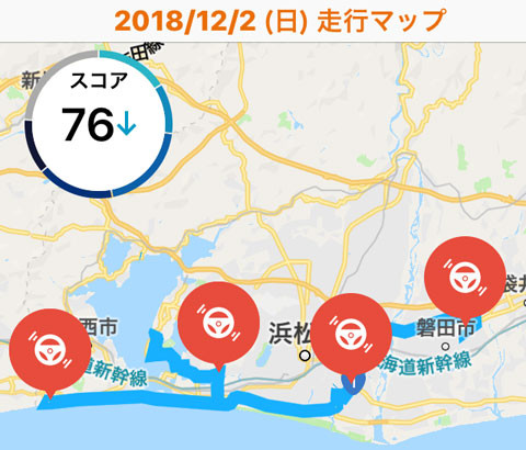 otona