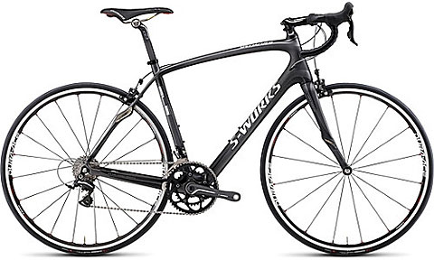 sworks2011jp-black