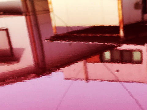 00b2