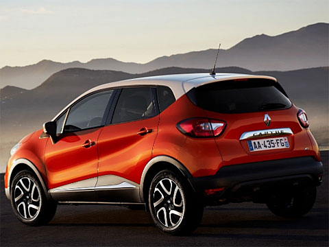 Captur3
