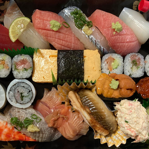 Yasuki