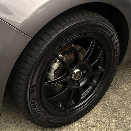 SmartShine
