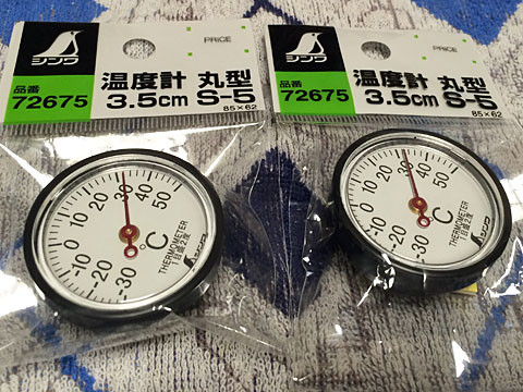 ����� ���ٷ�