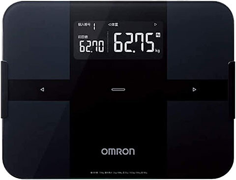 OMRON