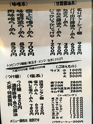shimokuri