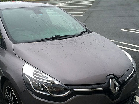 20160706after3rdrain