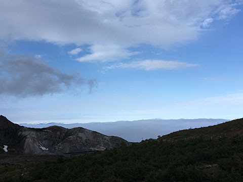 Yamagata