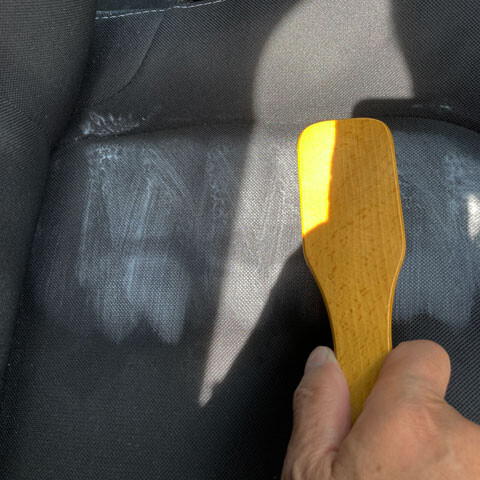 AXE