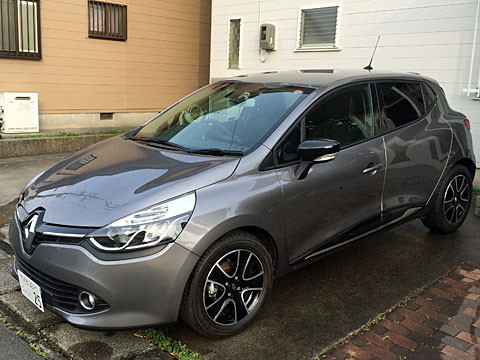 �롼�ƥ���