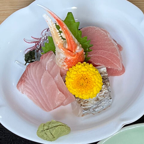 ToriyaChaya