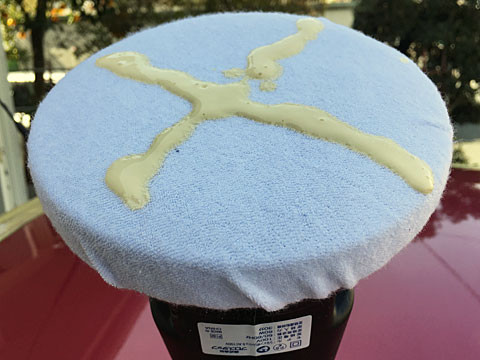 00a5a
