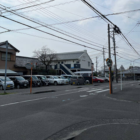 Shizuoka