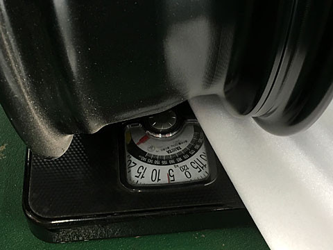FP01