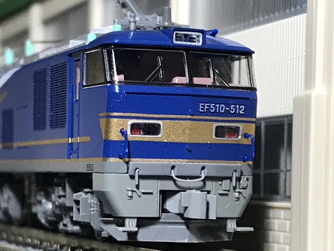 201