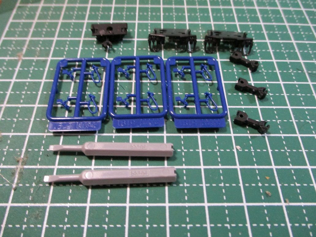 KATO 24系瀬戸・あさかぜ 入線 : 夏島鉄道 KATO 24系瀬戸・あさかぜ 入線 : 夏島鉄道