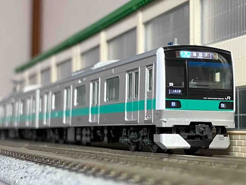4d076c93-s.jpg