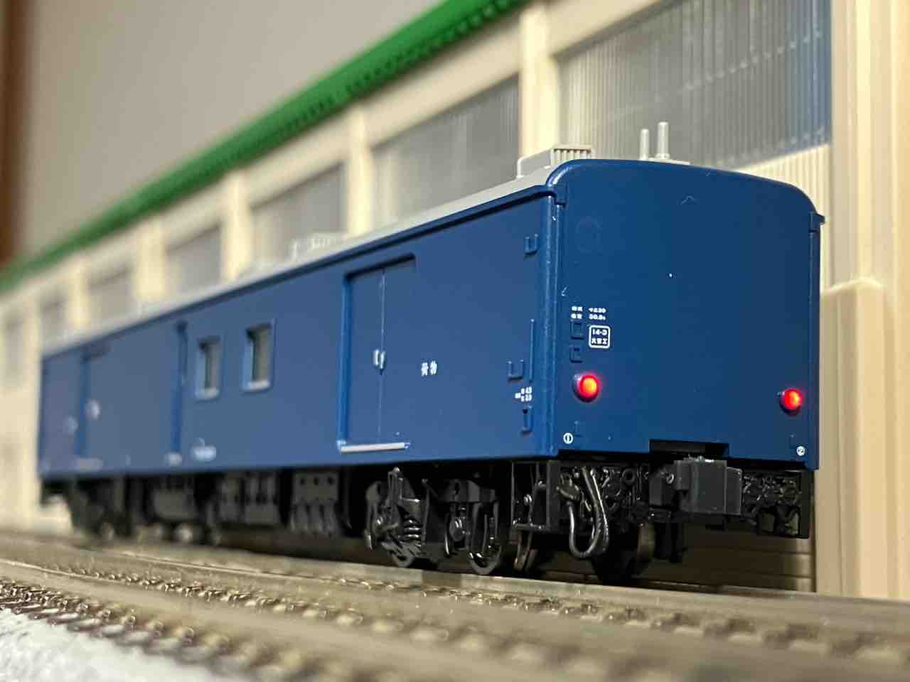 A-0342 キハ281系⁄283系「スーパー北斗」7両基本セット | マイクロ