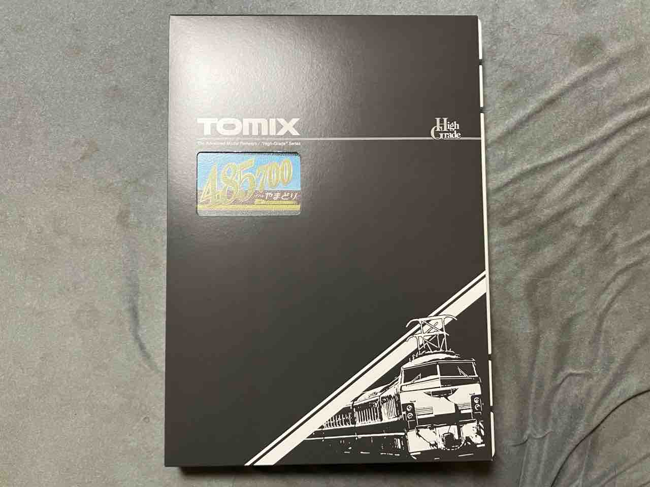 夏！ JR 485系特急電車（MIDORI EXPRESS）セットB｜製品情報｜製品検索