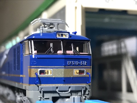 200